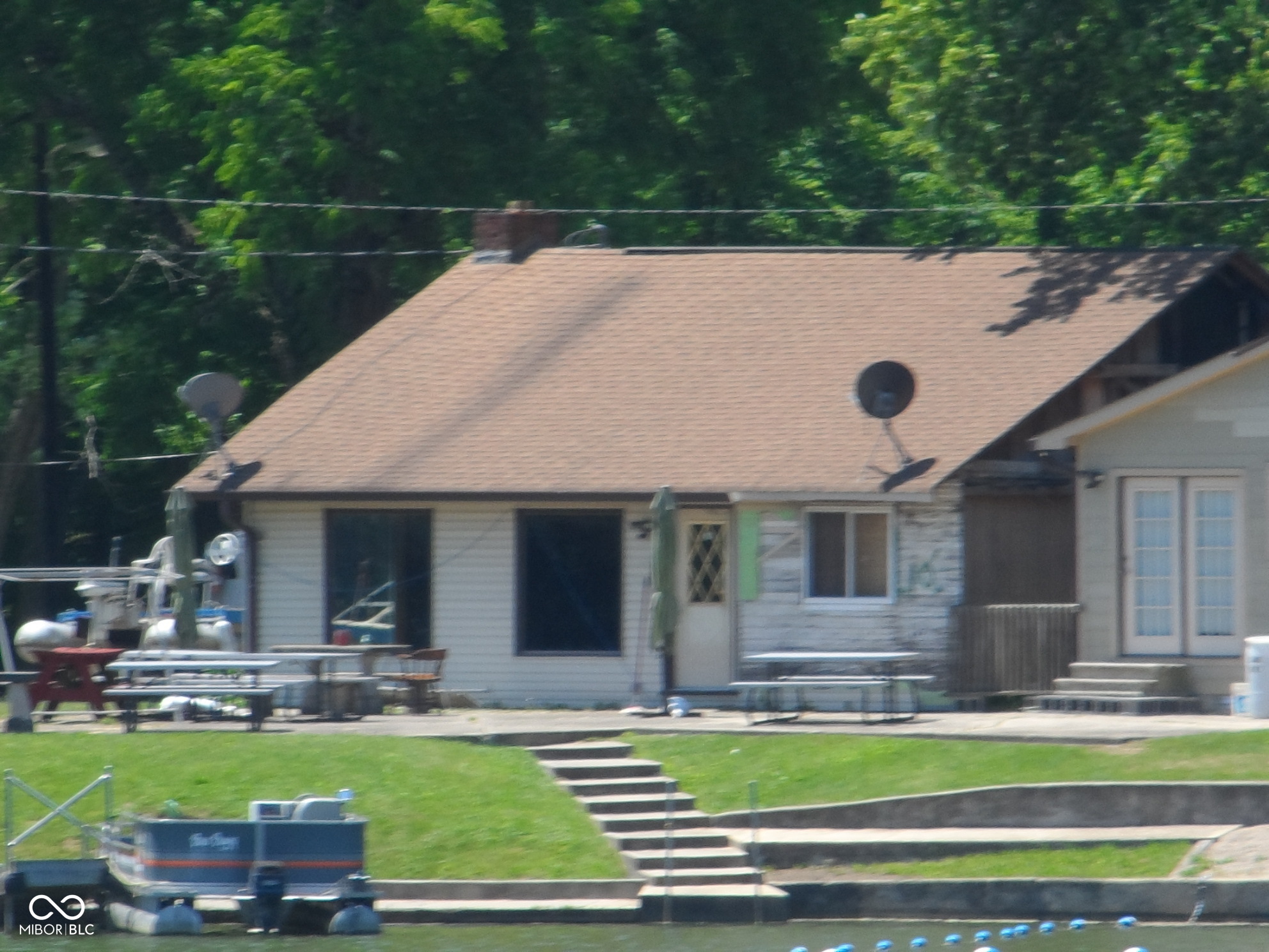 4580 North Templin Road Martinsville, IN 46151 - Photo 22 of 23