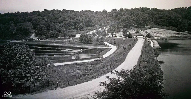 $169,999 | 4580 North Templin Road, Martinsville, IN 46151