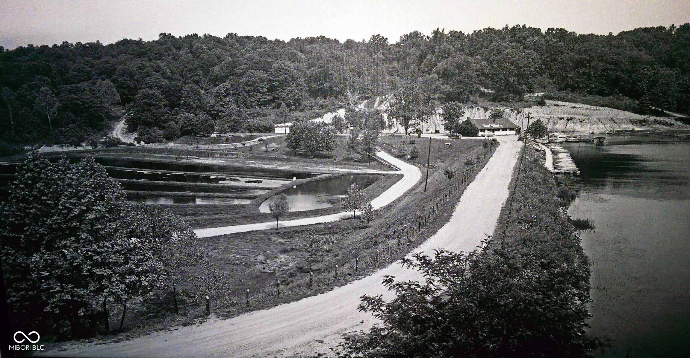 4580 North Templin Road Martinsville, IN 46151 - Photo 23 of 23