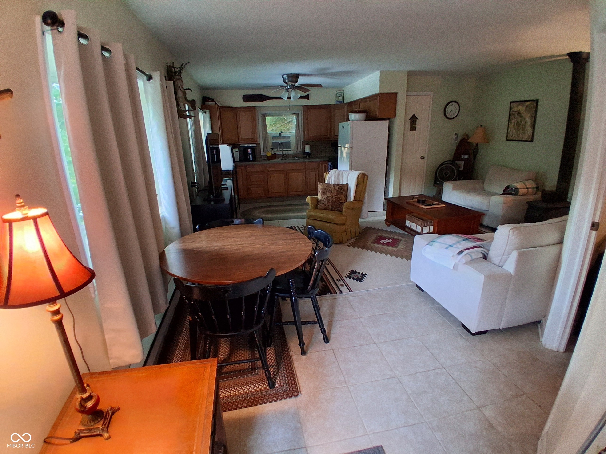 4580 North Templin Road Martinsville, IN 46151 - Photo 6 of 23