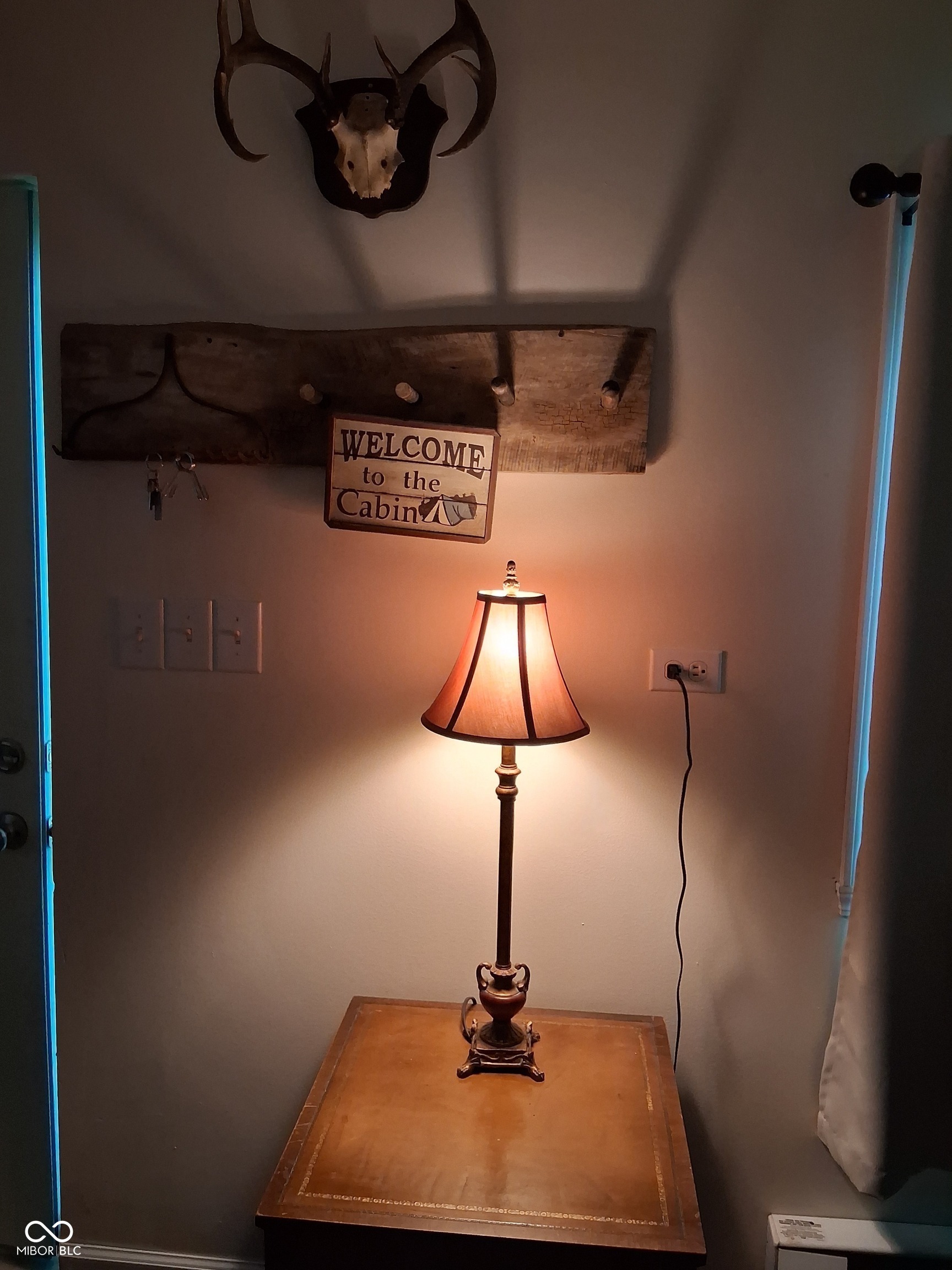 4580 North Templin Road Martinsville, IN 46151 - Photo 7 of 23