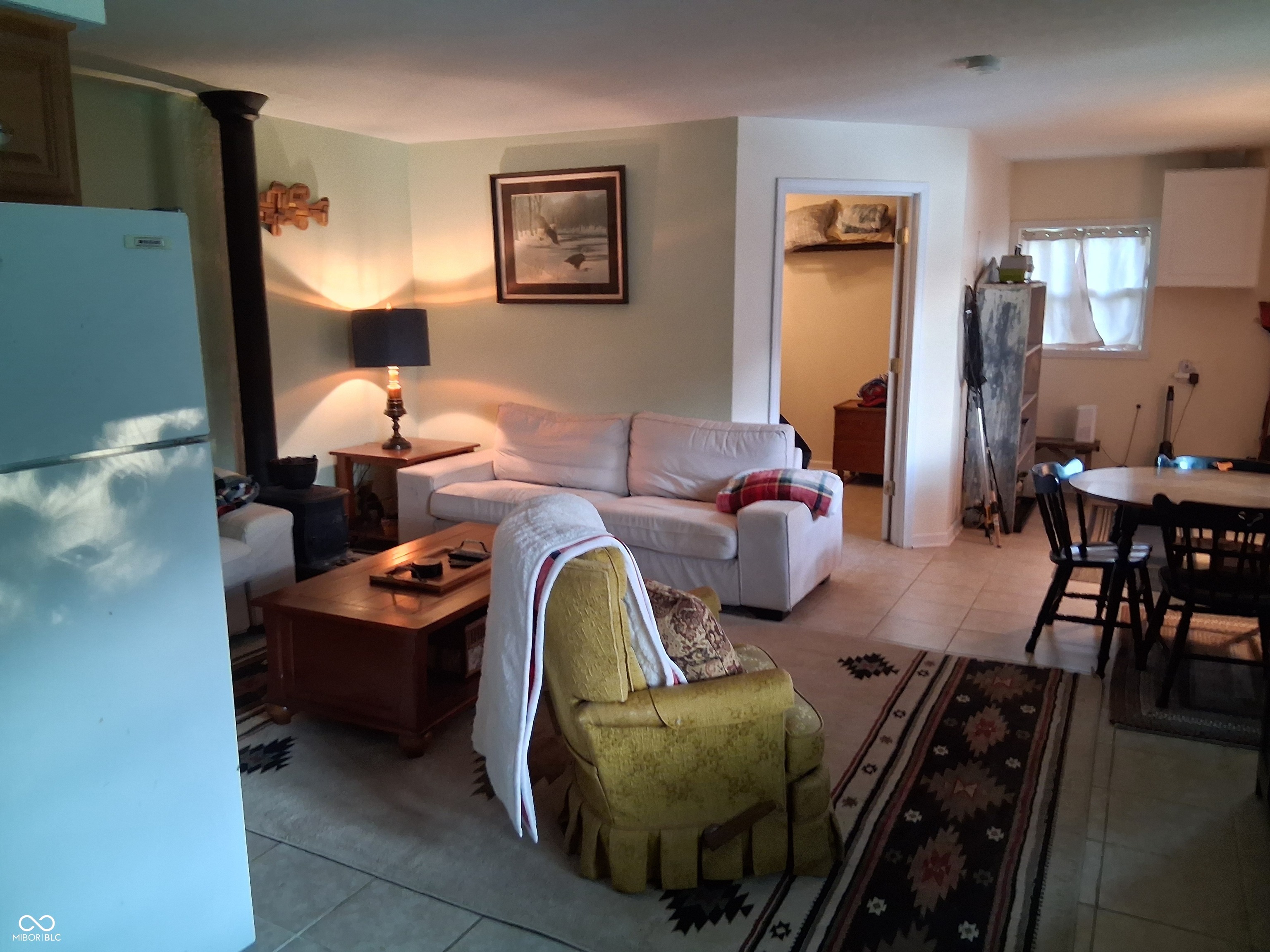 4580 North Templin Road Martinsville, IN 46151 - Photo 9 of 23