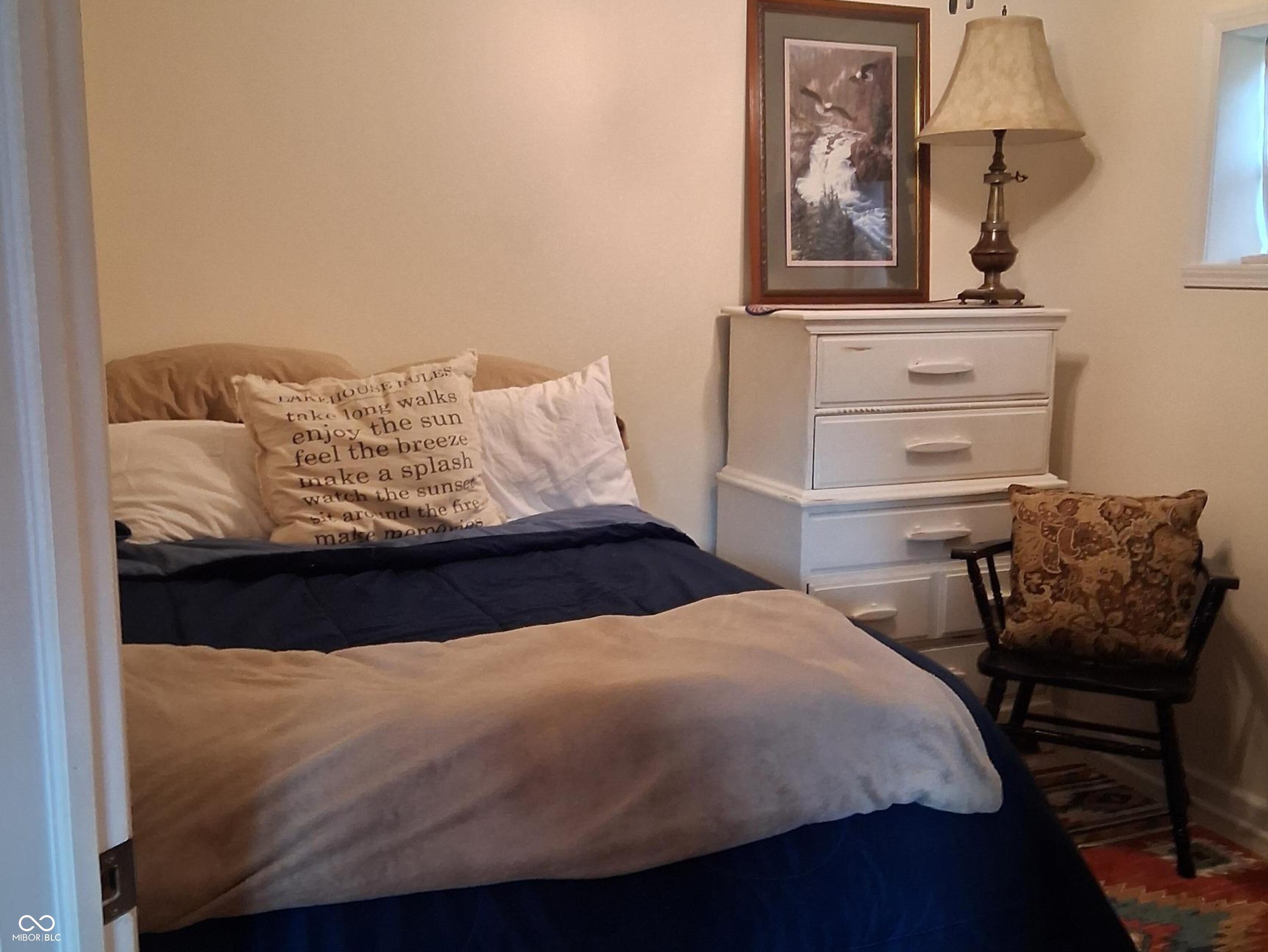 4580 North Templin Road Martinsville, IN 46151 - Photo 10 of 23