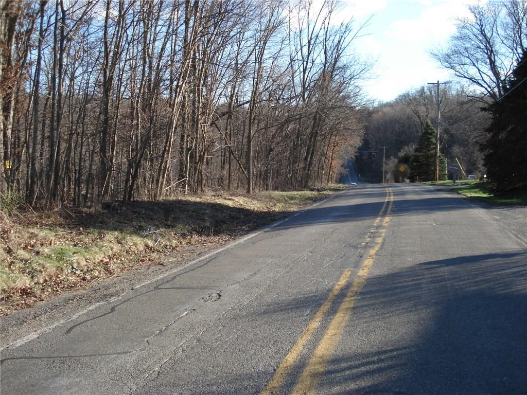 0 Ridgemont Drive Industry, PA 15052 - Photo 1 of 2
