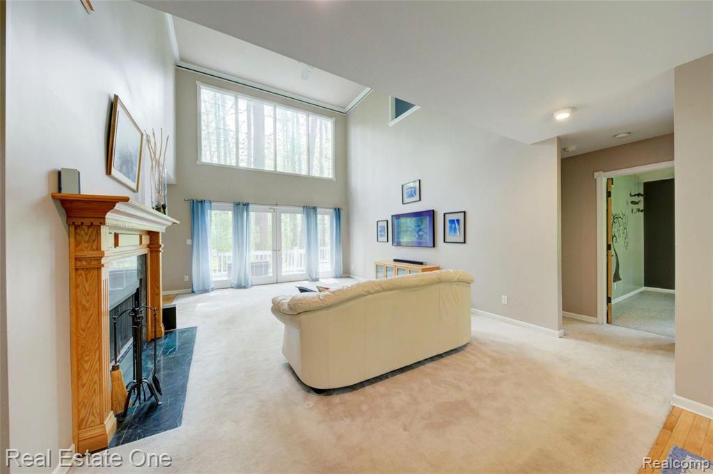 9344 Spicer Road Whitmore Lake, MI 48189 - Photo 23 of 85 Gallery Image 23
