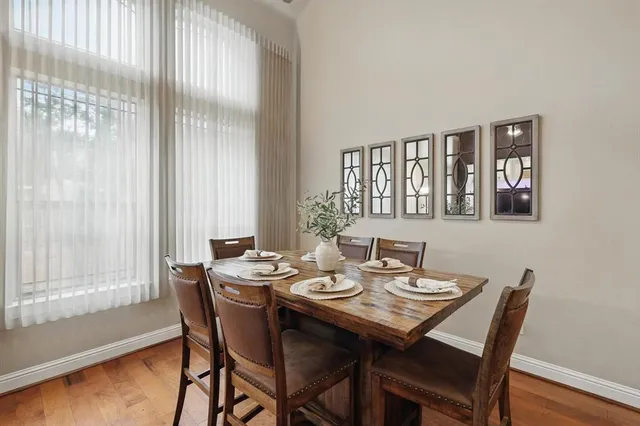 $434,900 | 934 Brook Forest Lane, Euless, TX 76039