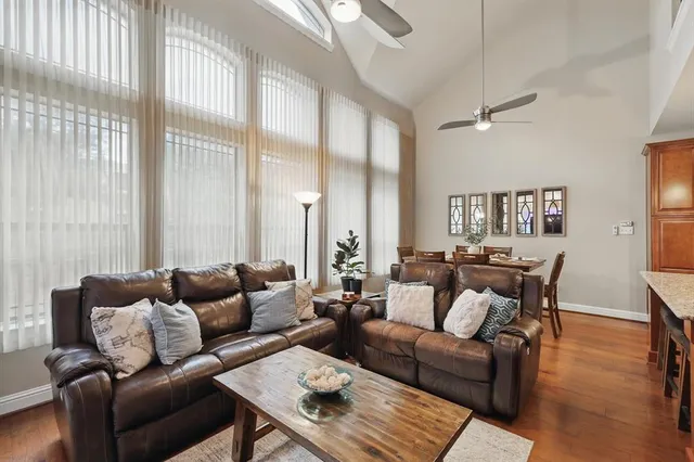 $434,900 | 934 Brook Forest Lane, Euless, TX 76039