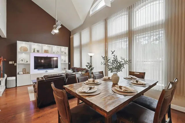 $434,900 | 934 Brook Forest Lane, Euless, TX 76039