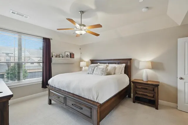 $434,900 | 934 Brook Forest Lane, Euless, TX 76039