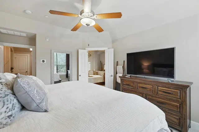 $434,900 | 934 Brook Forest Lane, Euless, TX 76039