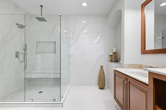 $434,900 | 934 Brook Forest Lane, Euless, TX 76039