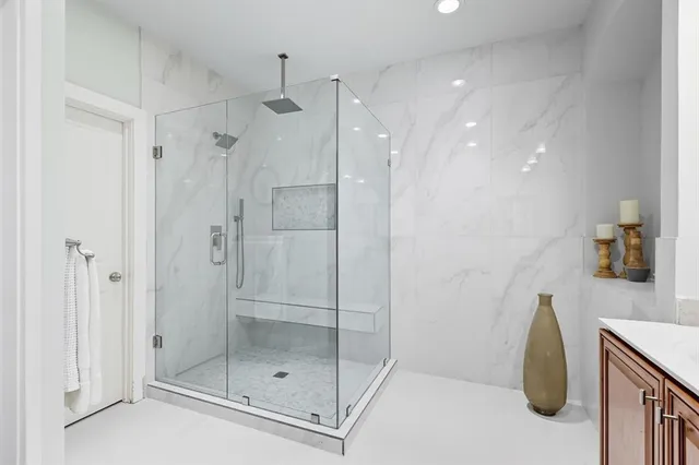 $434,900 | 934 Brook Forest Lane, Euless, TX 76039