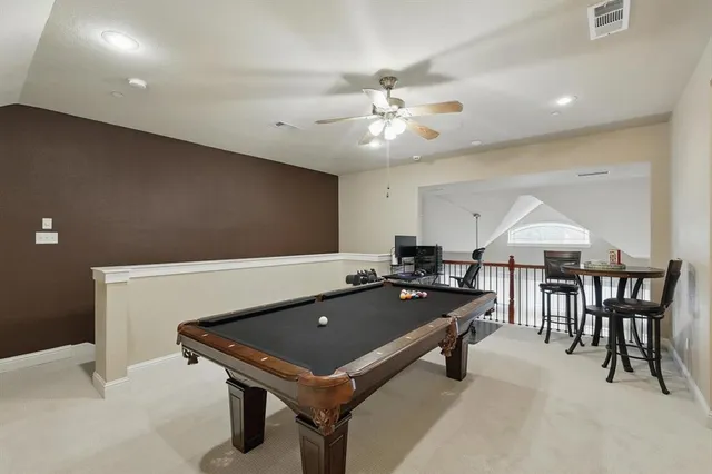 $434,900 | 934 Brook Forest Lane, Euless, TX 76039