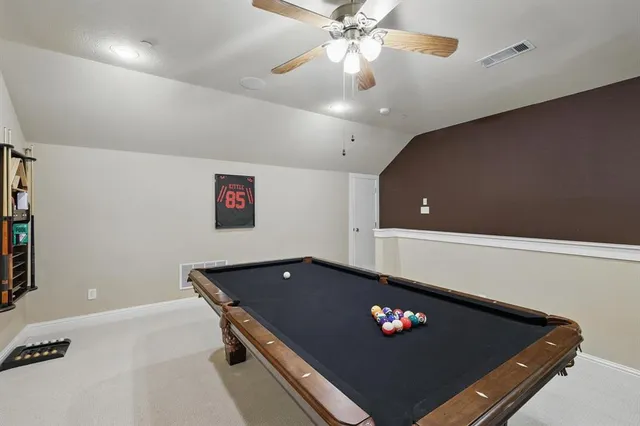 $434,900 | 934 Brook Forest Lane, Euless, TX 76039