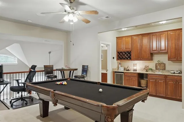 $434,900 | 934 Brook Forest Lane, Euless, TX 76039