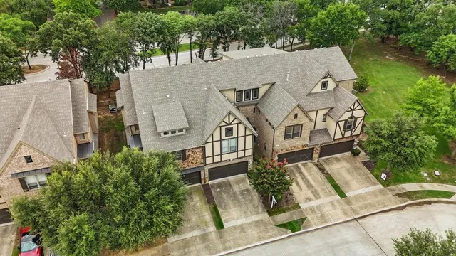 $434,900 | 934 Brook Forest Lane, Euless, TX 76039