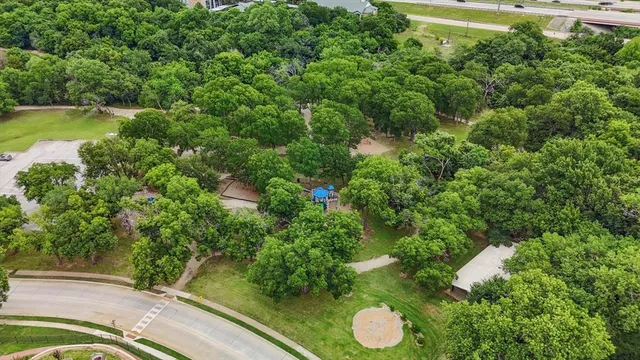 $434,900 | 934 Brook Forest Lane, Euless, TX 76039