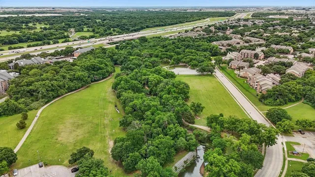 $434,900 | 934 Brook Forest Lane, Euless, TX 76039