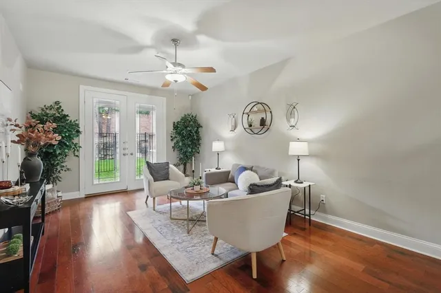 $434,900 | 934 Brook Forest Lane, Euless, TX 76039