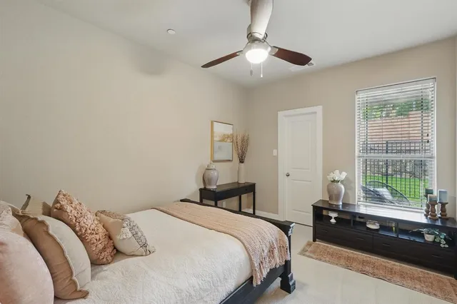 $434,900 | 934 Brook Forest Lane, Euless, TX 76039