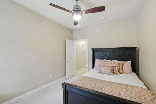 $434,900 | 934 Brook Forest Lane, Euless, TX 76039