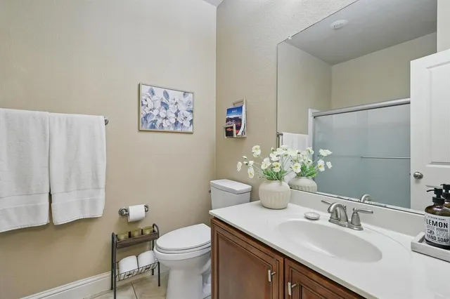 $434,900 | 934 Brook Forest Lane, Euless, TX 76039