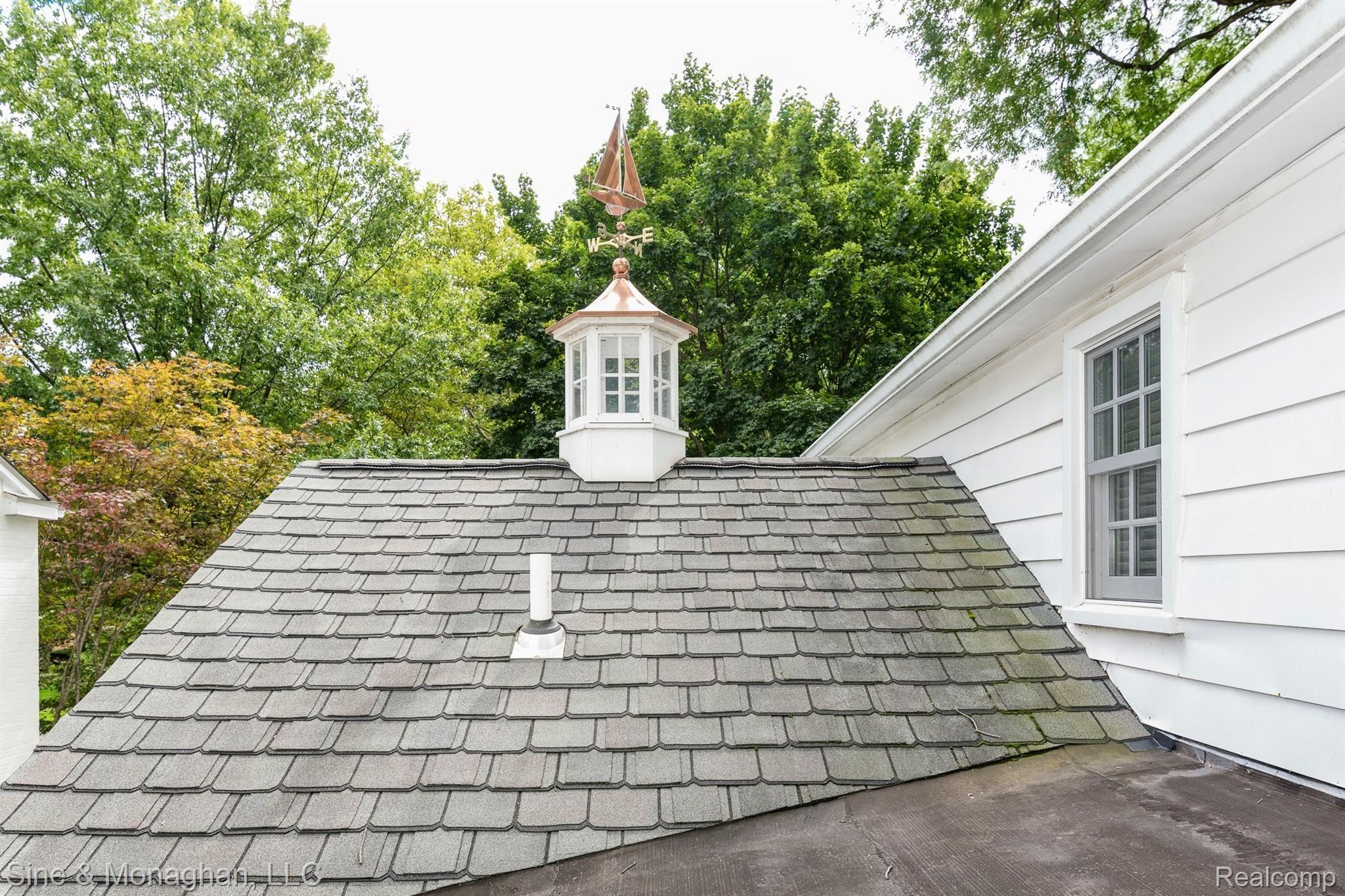 342 Touraine Road Grosse Pointe, MI 48236 - Photo 34 of 49 DSC_5053.jpg