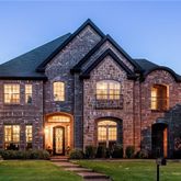 $895,000 | 3805 Nan Lane, Flower Mound, TX 75022