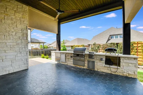 $615,000 | 4300 Allenbrook Drive, Pflugerville, TX 78660