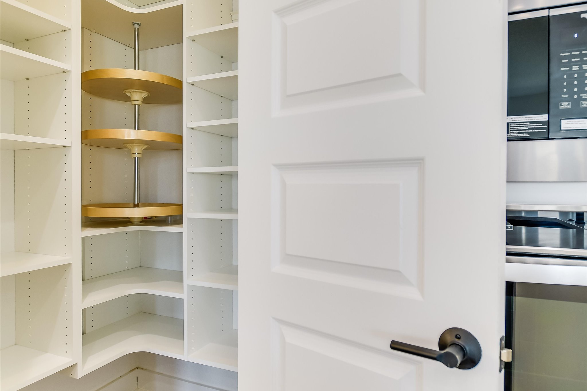 4300 Allenbrook Drive Pflugerville, TX 78660 - Photo 16 of 40 a bathroom with a shower