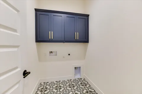 $615,000 | 4300 Allenbrook Drive, Pflugerville, TX 78660