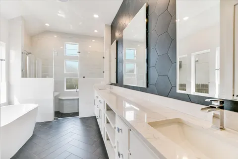 $615,000 | 4300 Allenbrook Drive, Pflugerville, TX 78660