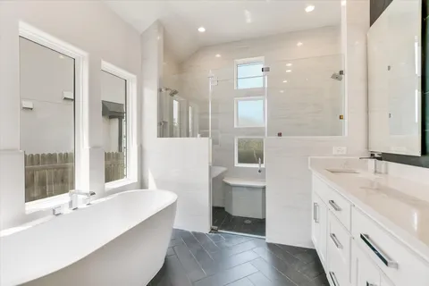 $615,000 | 4300 Allenbrook Drive, Pflugerville, TX 78660