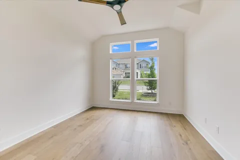 $615,000 | 4300 Allenbrook Drive, Pflugerville, TX 78660