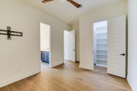 $615,000 | 4300 Allenbrook Drive, Pflugerville, TX 78660