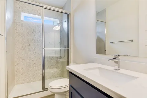 $615,000 | 4300 Allenbrook Drive, Pflugerville, TX 78660