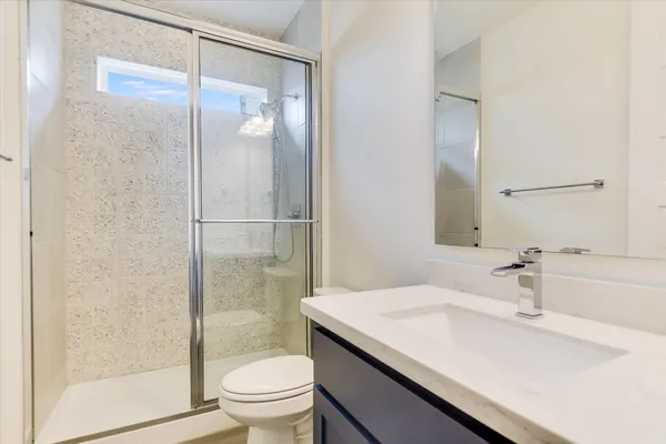 $615,000 | 4300 Allenbrook Drive, Pflugerville, TX 78660