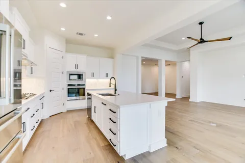 $615,000 | 4300 Allenbrook Drive, Pflugerville, TX 78660