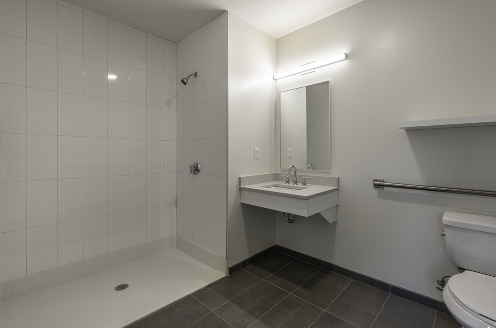 166 Main Street, Unit 209 Watertown, MA 02472 - Photo 7 of 16