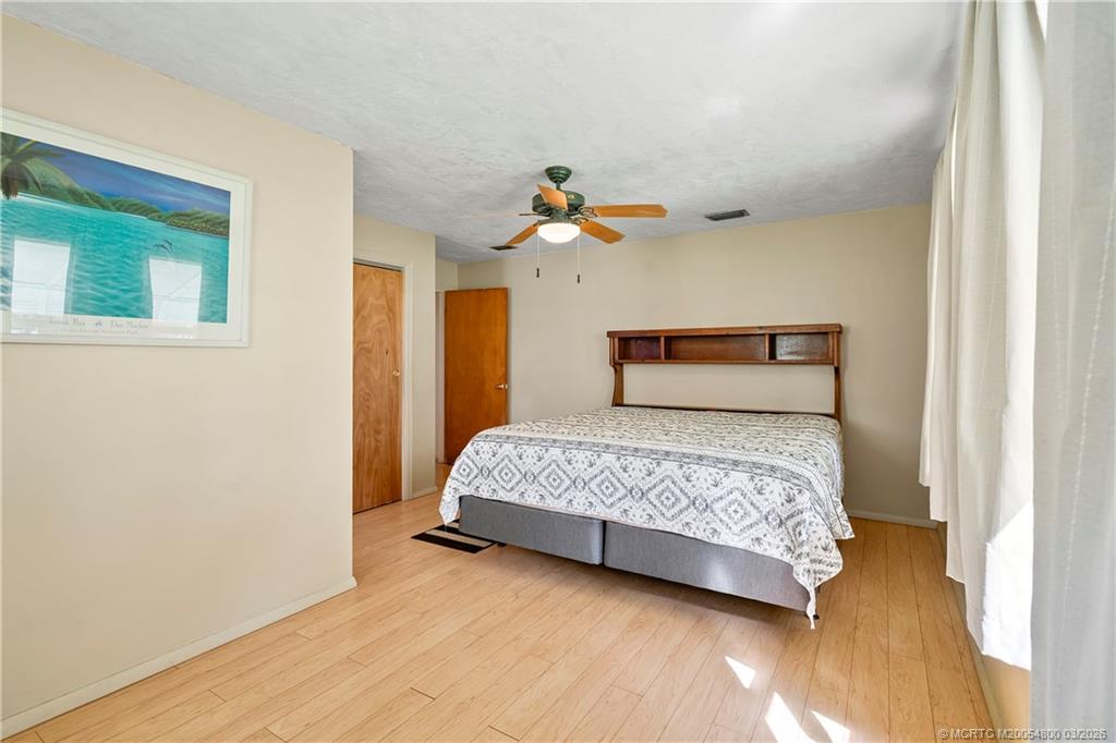 5086 Southeast Channel Drive Stuart, FL 34997 - Photo 18 of 31