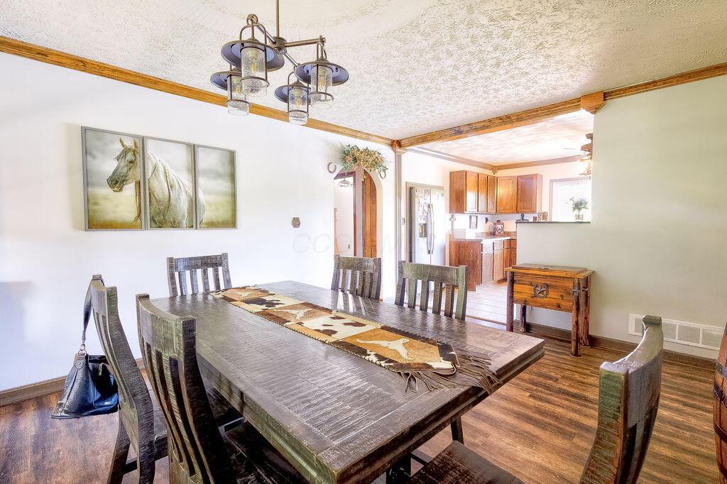 6949 Ramey Road Centerburg, OH 43011 - Photo 8 of 50 1-11
