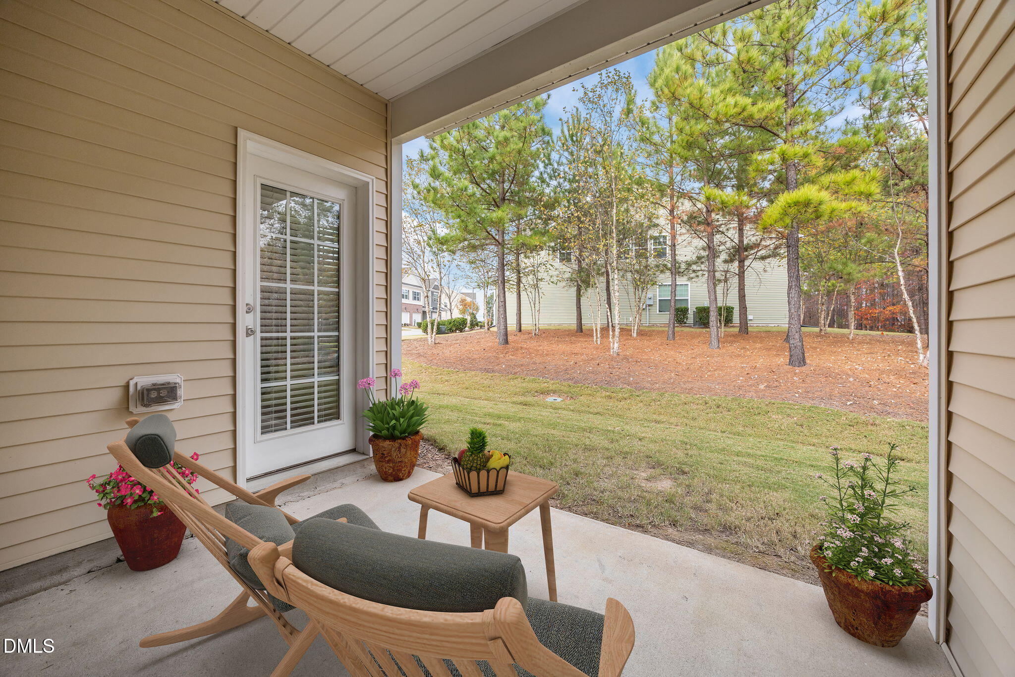 1001 Epiphany Road Morrisville, NC 27560 - Photo 32 of 36