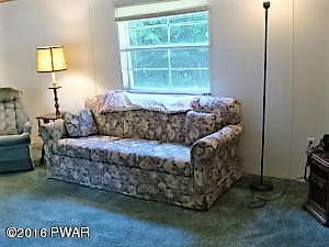 6 Hilltop Road Lake Ariel, PA 18436 - Photo 6 of 14 Living room