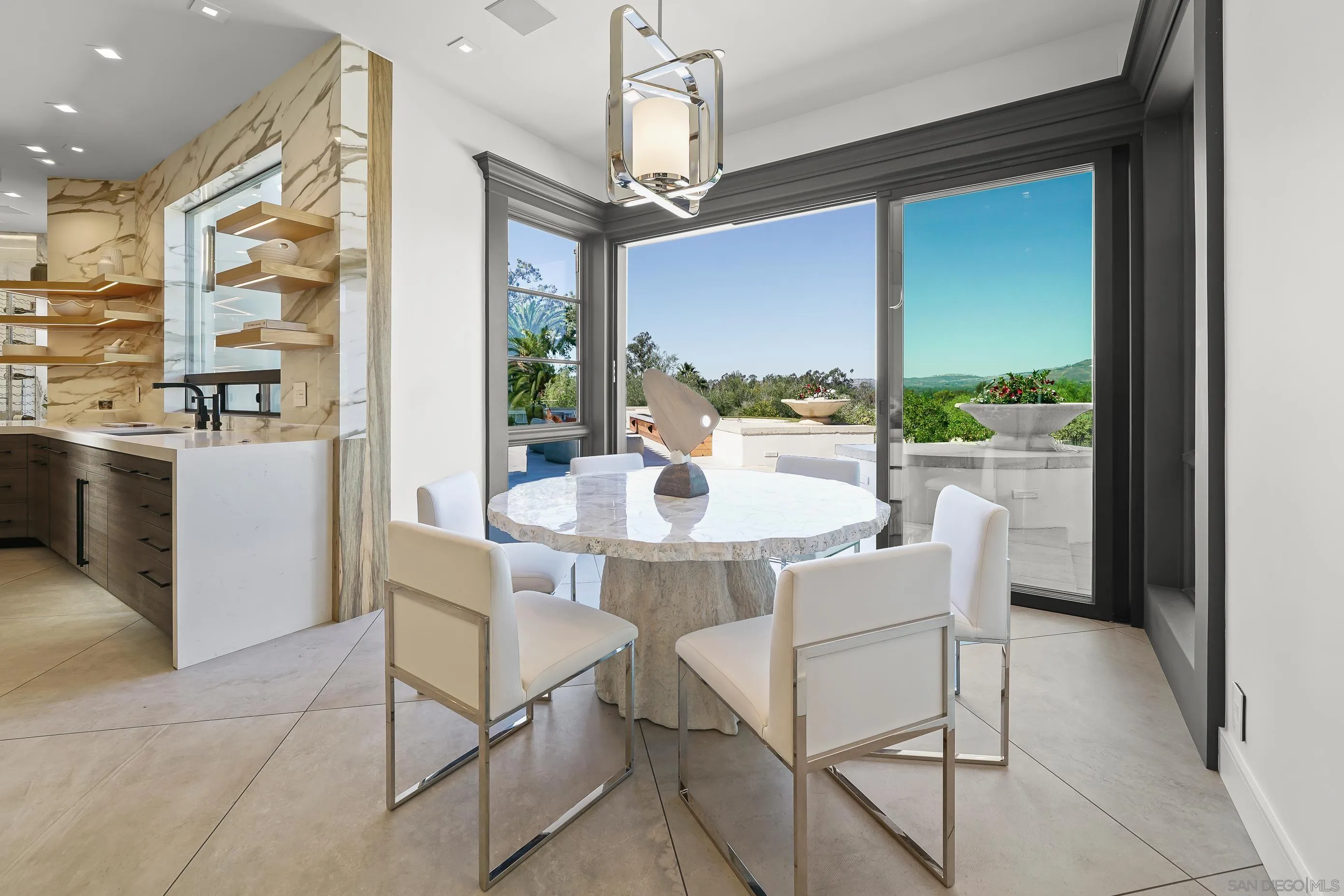 17020 El Vuelo Rancho Santa Fe, CA 92067 - Photo 11 of 29