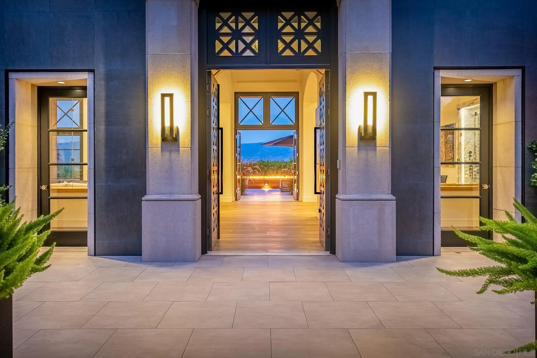 17020 El Vuelo Rancho Santa Fe, CA 92067 - Photo 12 of 29