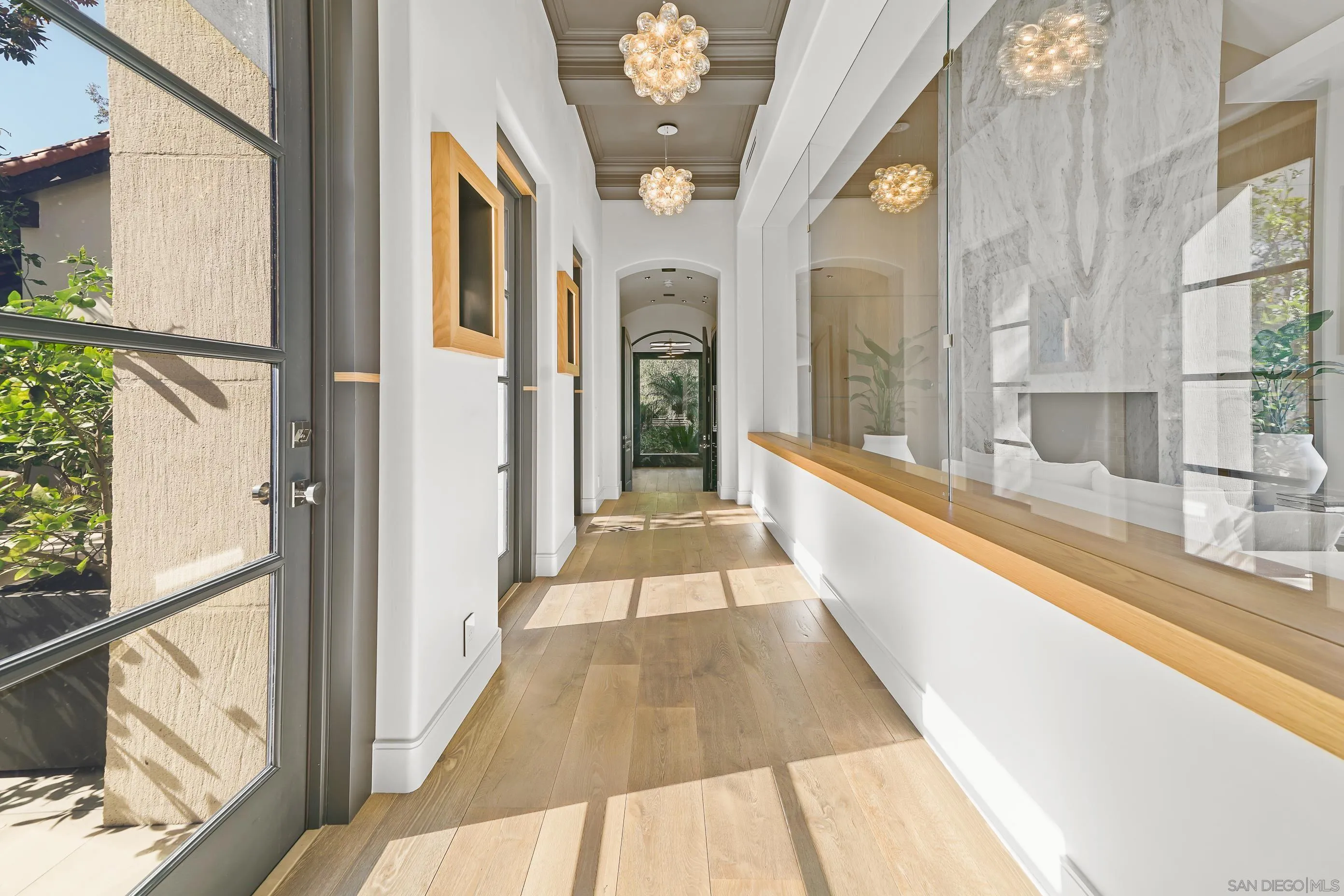 17020 El Vuelo Rancho Santa Fe, CA 92067 - Photo 13 of 29