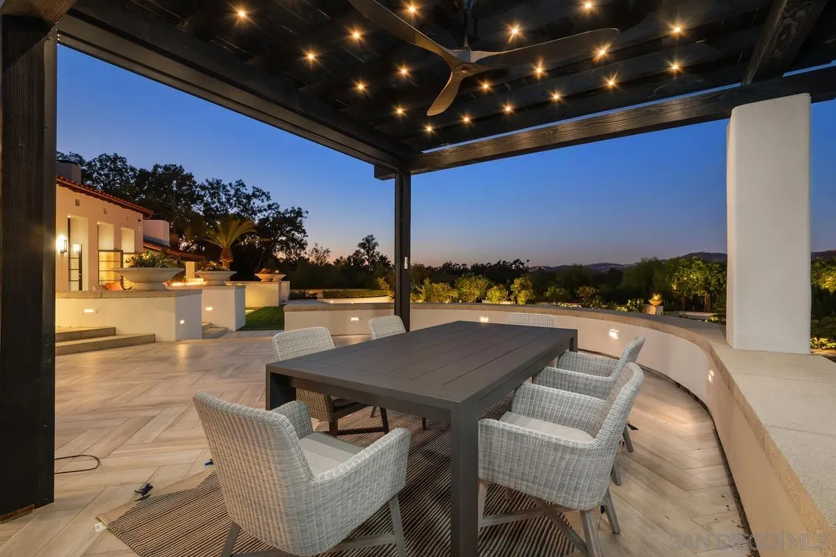 17020 El Vuelo Rancho Santa Fe, CA 92067 - Photo 14 of 29
