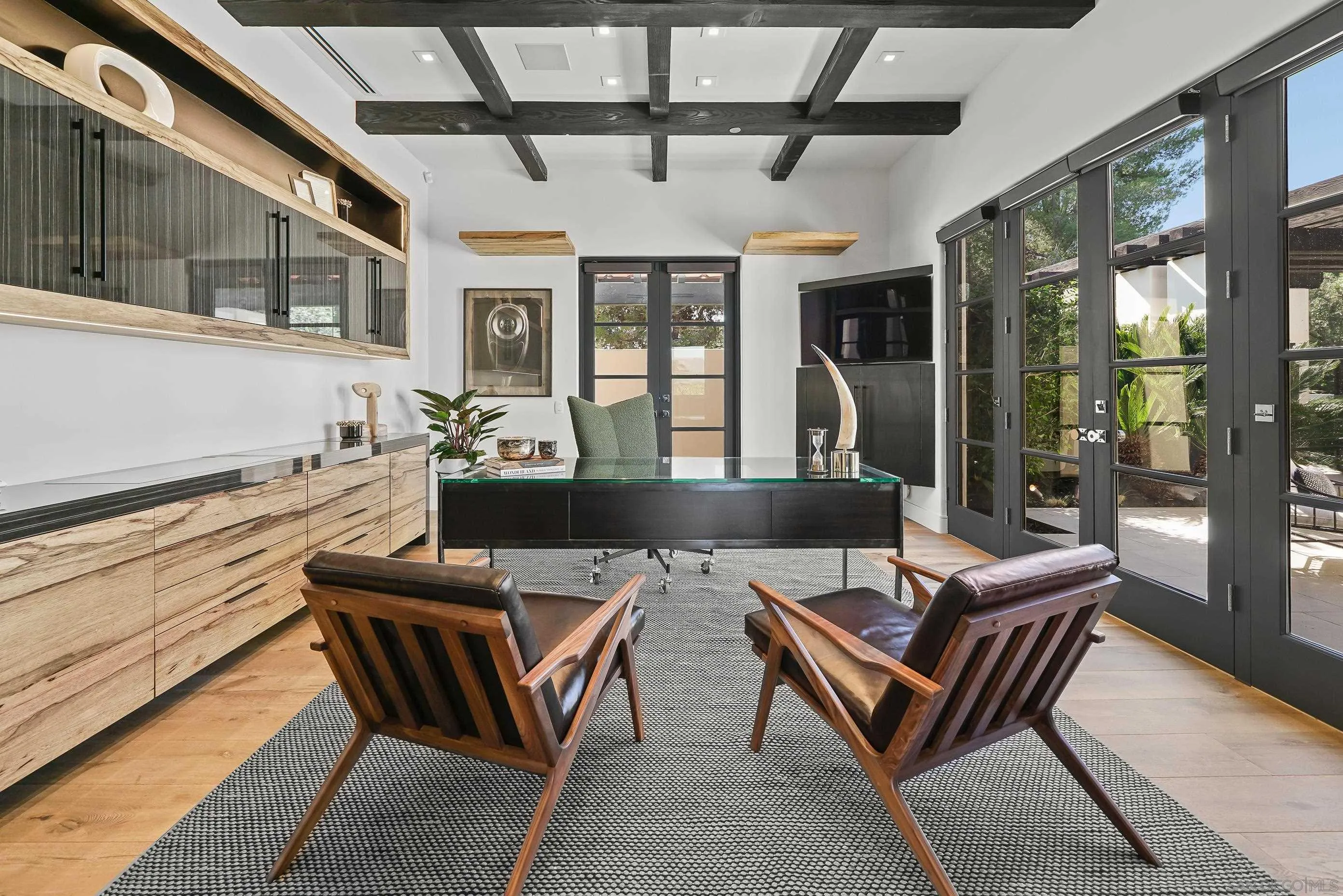 17020 El Vuelo Rancho Santa Fe, CA 92067 - Photo 15 of 29