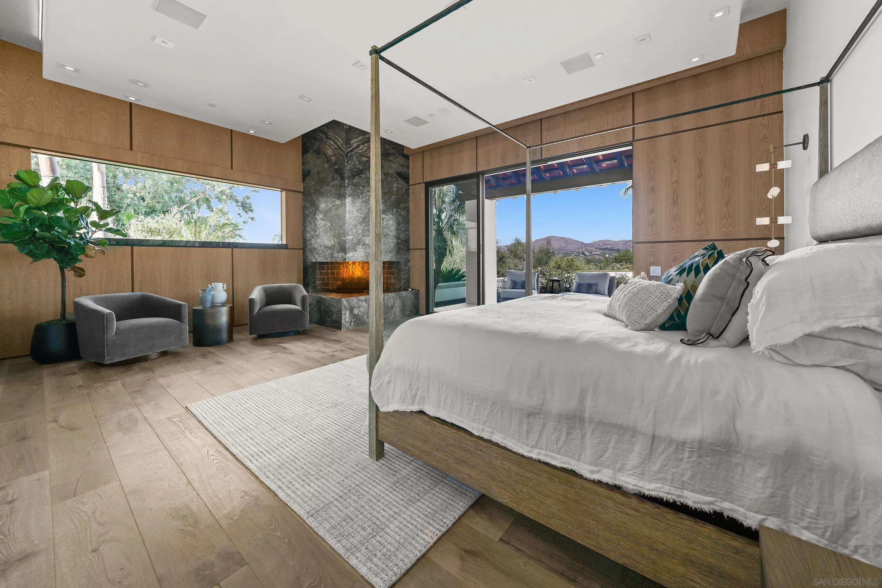 17020 El Vuelo Rancho Santa Fe, CA 92067 - Photo 16 of 29