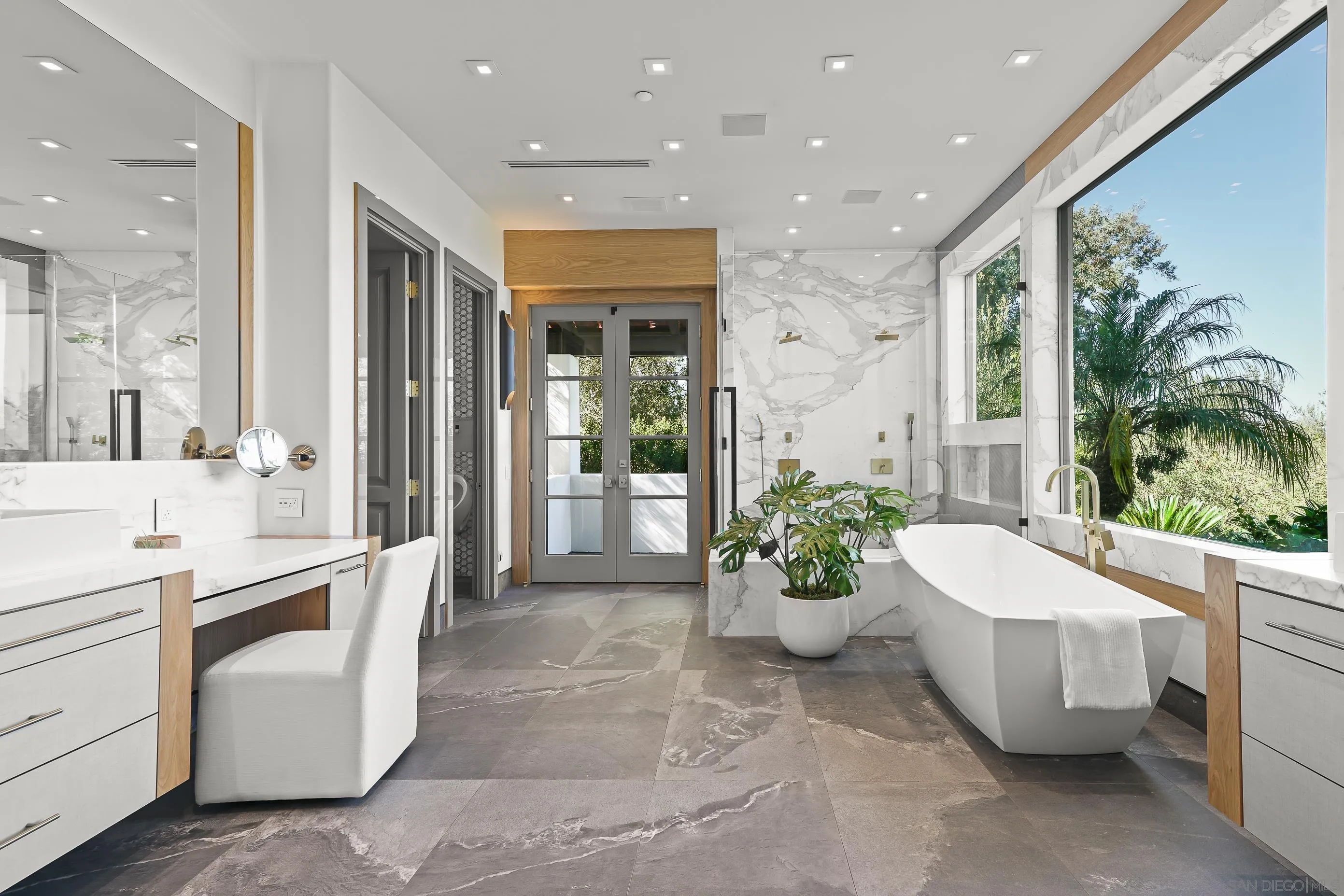 17020 El Vuelo Rancho Santa Fe, CA 92067 - Photo 17 of 29